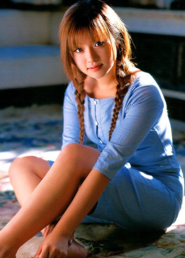 �й�����Ů