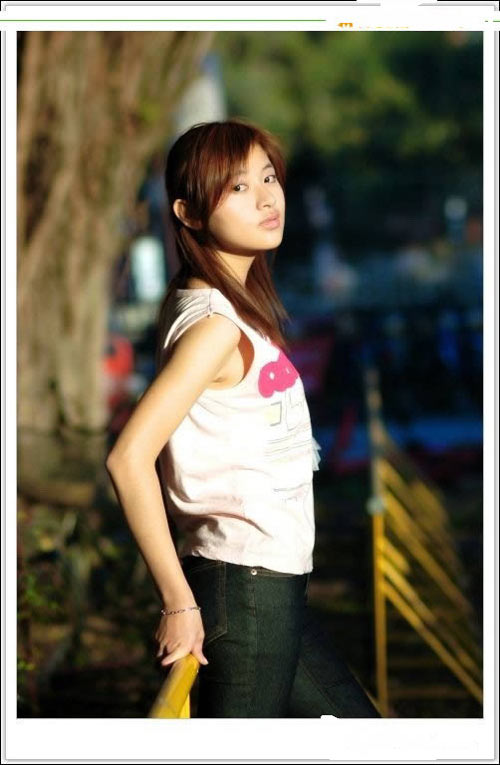 ��Ů����ʮ����ѧ