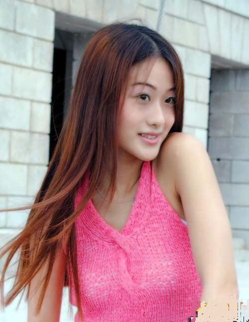 ��Ů����ʮ����ѧ