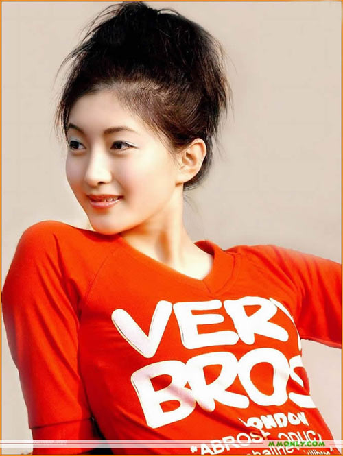 ��Ů����ʮ����ѧ