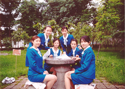 ��Ů����ʮ����ѧ