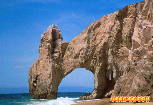 ������Ȼ����