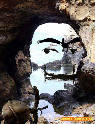 ������Ȼ����