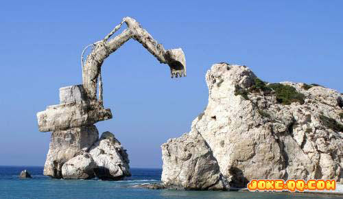 ������Ȼ����