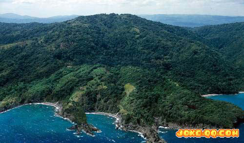 ������Ȼ����