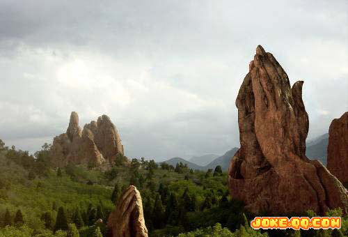 ������Ȼ����