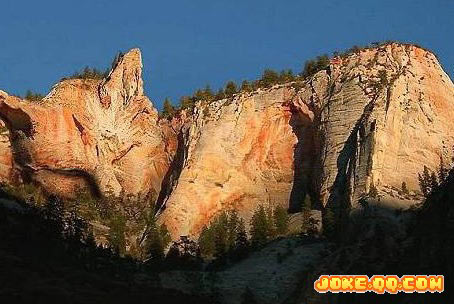 ������Ȼ����