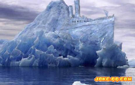 ������Ȼ����