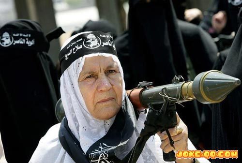 ������Ĭ