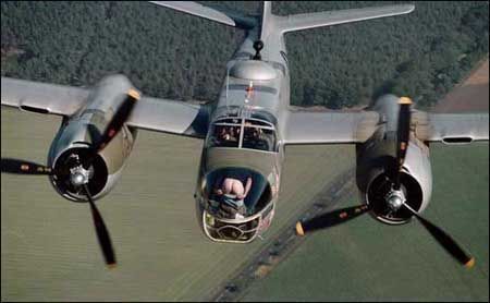 ������Ĭ