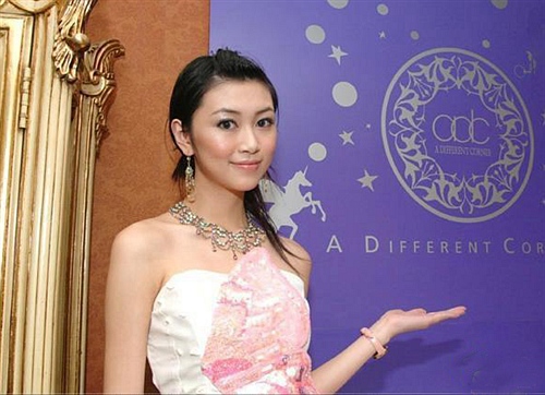 �Ƶ�ӭ��С��