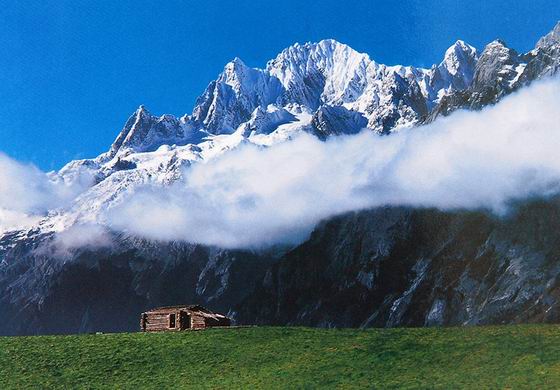 ������������֮һ