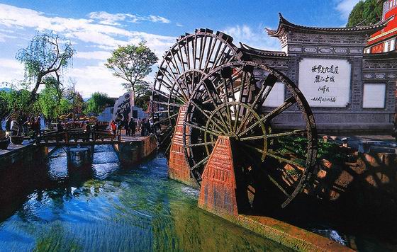 ������������֮��