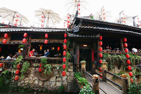 ������������֮��