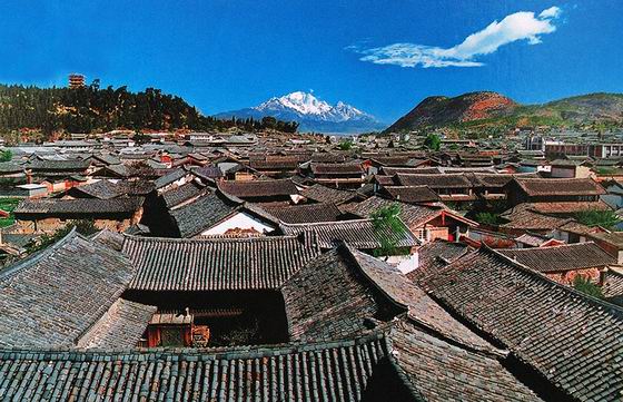 ������������֮��