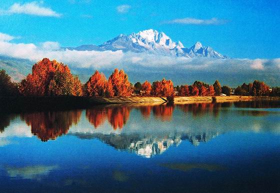 ������������֮��