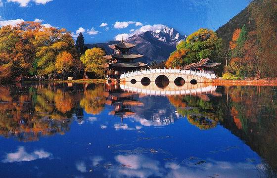 ������������֮��