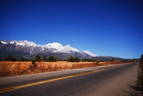 ������������֮ʮ