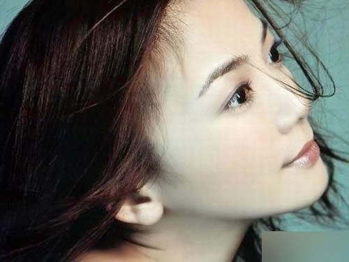 Ů�����Ըв�λ֮һ