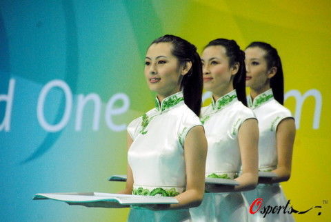 ������Ů־Ը��