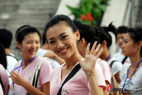 ������Ů־Ը��