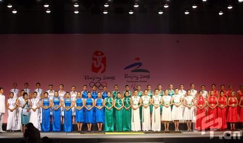 ���˻�佱��Ů