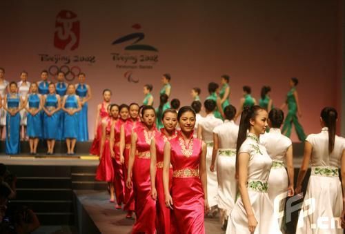 ���˻�佱��Ů