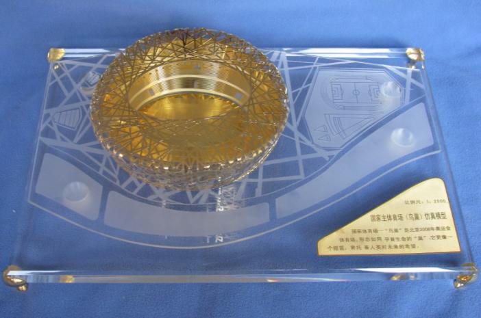 ����ģ��