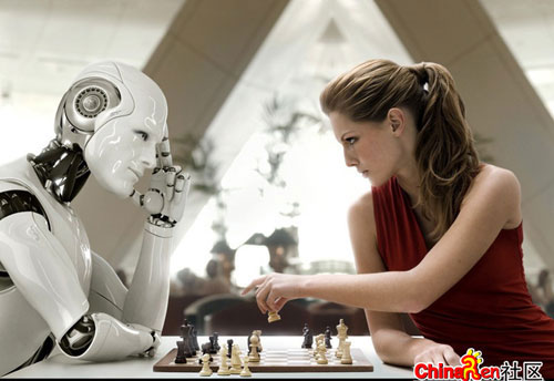 ��Ů������˼���Ϸ