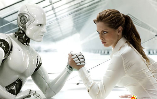 ��Ů������˼���Ϸ