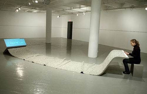 ����������