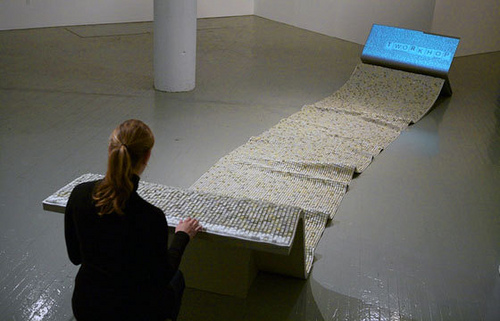 ����������