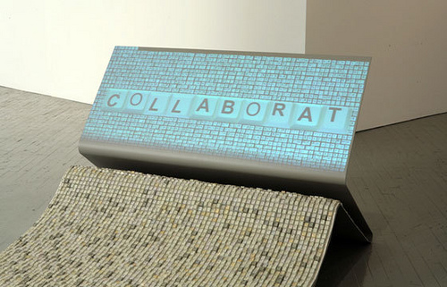 ����������