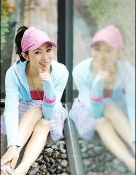 �廪��ѧ��Ů��Ƭ--�Ž���