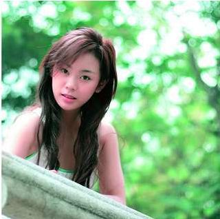 ������ѧ��ŮͼƬ--���