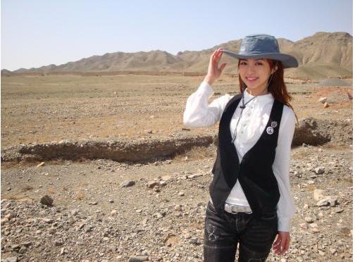 �й���ý��ѧ��Ů��Ƭ--����