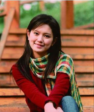 ������ӰѧԺ��ŮͼƬ--Ф��