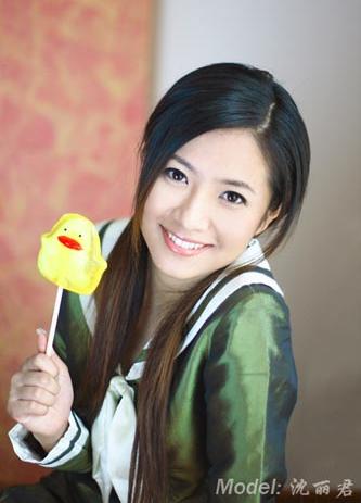 �Ϻ�������Ů��Ƭ--������