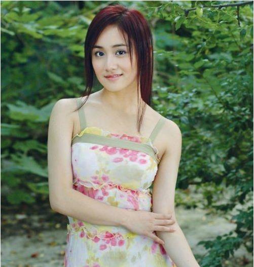 �Ϻ�������ŮͼƬ--��ܿ