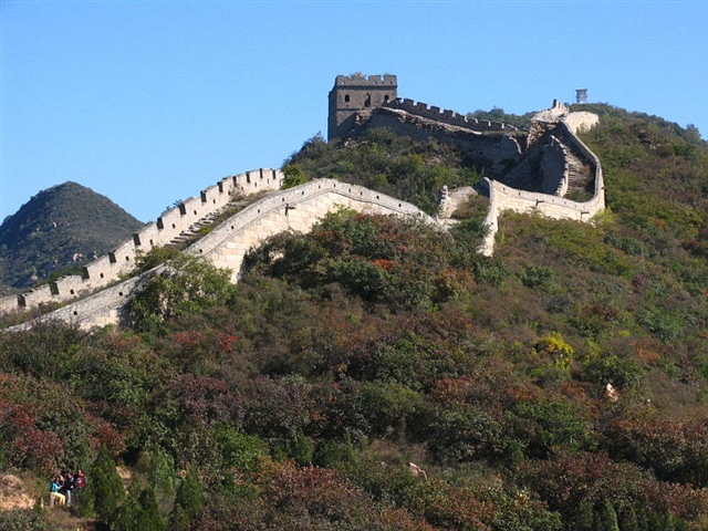 �˴��볤��