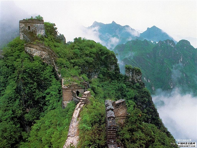 �˴��볤��