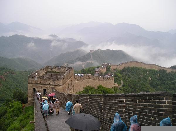 �˴��볤��