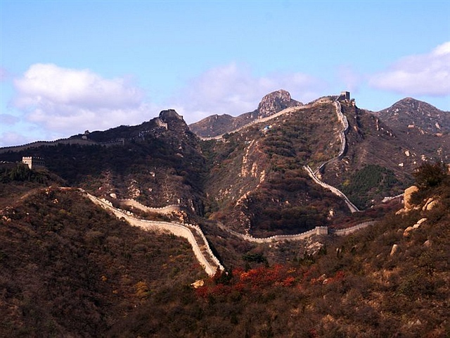 �˴��볤��