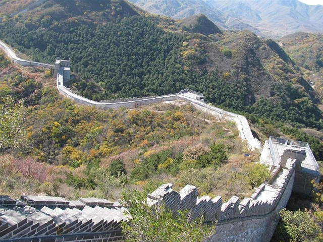 �˴��볤��