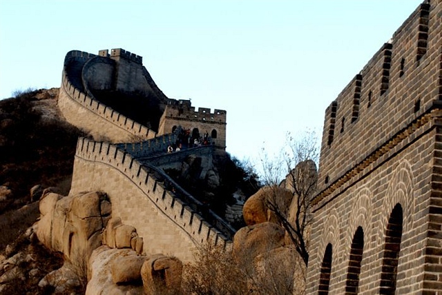 �˴��볤��