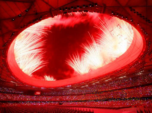 �������˻ῪĻʽ���