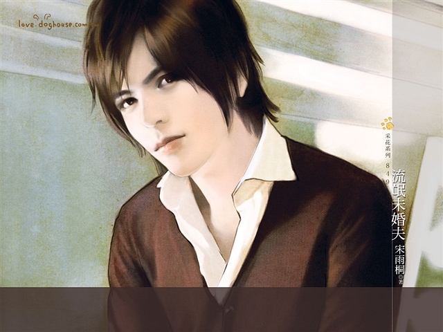 ��ͨ������