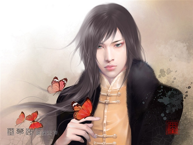 ��ͨ������