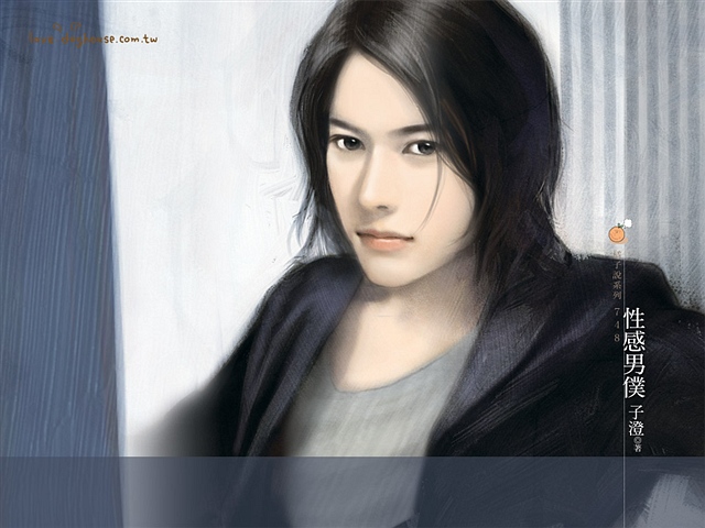 ��ͨ������