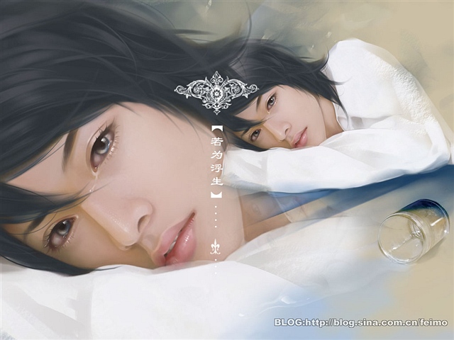 ��ͨ������